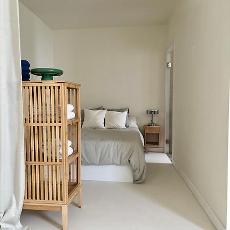 Appartamento Casa Paloma En El Centro De Madrid Esterno foto